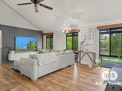 5 Kookaburra Close, Myalup WA 6220