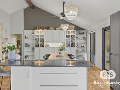 5 Kookaburra Close, Myalup WA 6220