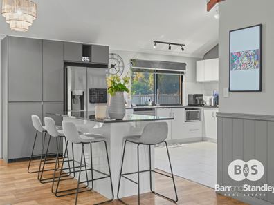 5 Kookaburra Close, Myalup WA 6220