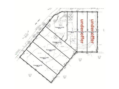 Lot 810, 2 Beryl Street, Stirling WA 6021