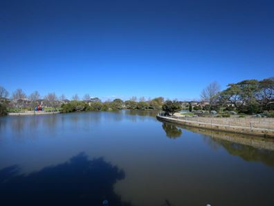 Lot 810, 2 Beryl Street, Stirling WA 6021