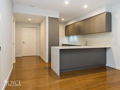 88/9 Coromandel Approach, North Coogee WA 6163