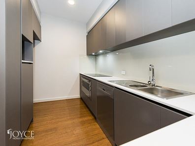 88/9 Coromandel Approach, North Coogee WA 6163