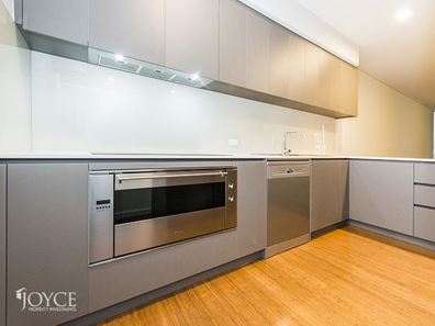 88/9 Coromandel Approach, North Coogee WA 6163