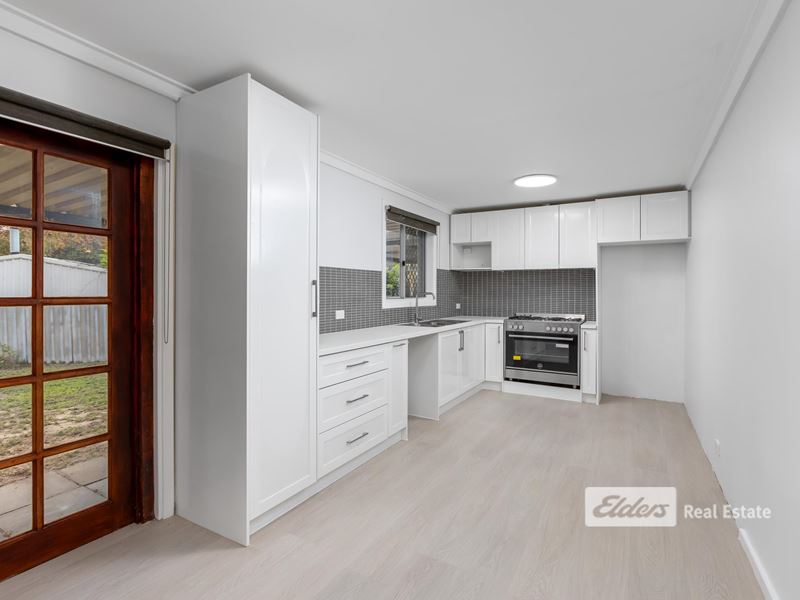 9 Morrissey Street, Glen Iris WA 6230