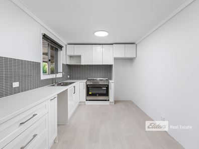 9 Morrissey Street, Glen Iris WA 6230