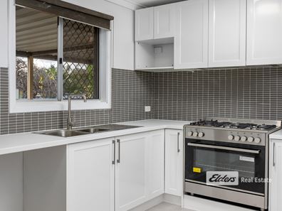 9 Morrissey Street, Glen Iris WA 6230