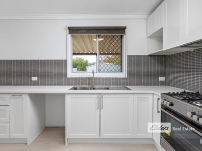 9 Morrissey Street, Glen Iris WA 6230
