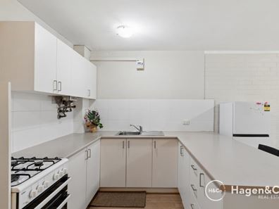36/99 Herdsman Parade, Wembley WA 6014