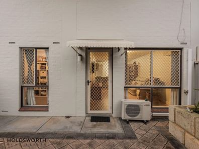 18/14 Morley Drive, Tuart Hill WA 6060