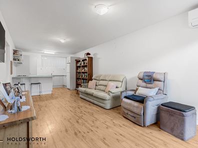 18/14 Morley Drive, Tuart Hill WA 6060