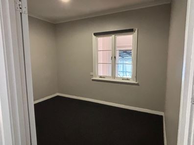 20 Gladstone Crescent, Collie WA 6225
