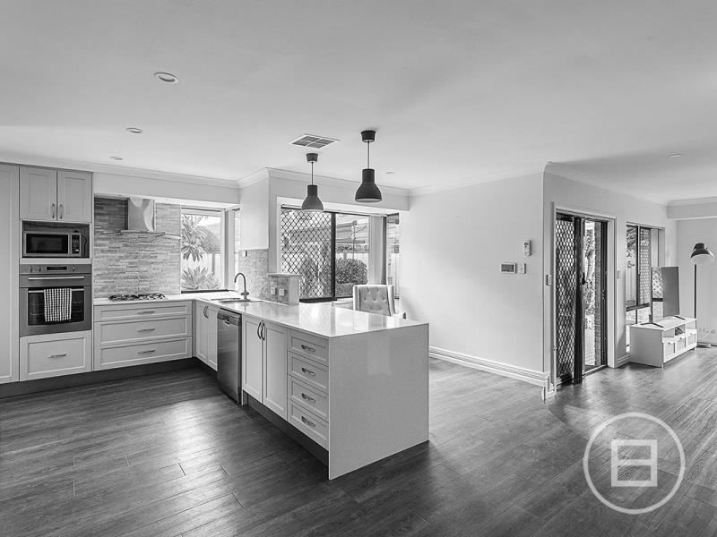 23 Fleming Close, Morley WA 6062