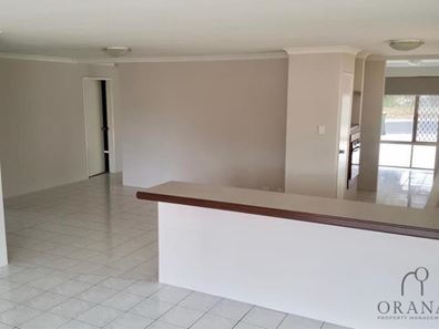 68 Aldersea Circle, Clarkson WA 6030