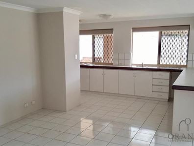 68 Aldersea Circle, Clarkson WA 6030