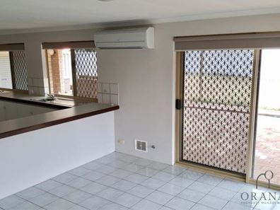 68 Aldersea Circle, Clarkson WA 6030
