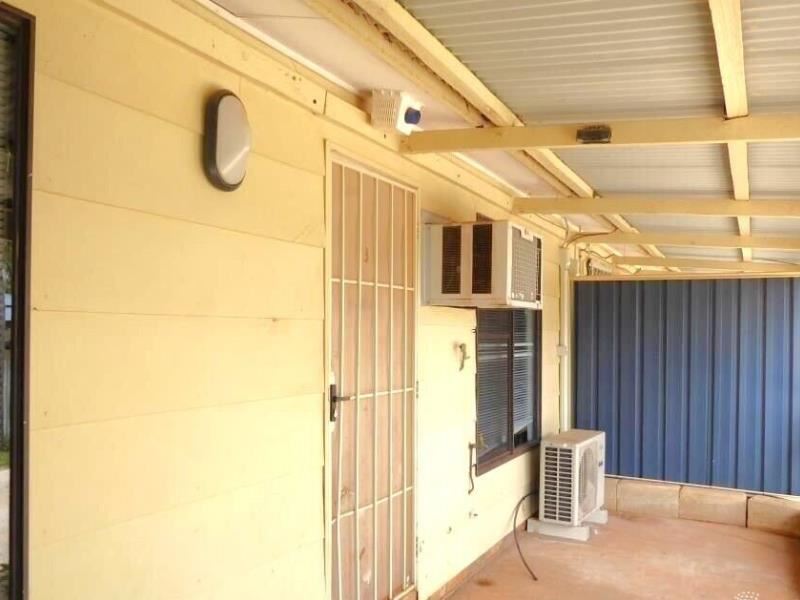 3/88 Millen Street, Victory Heights WA 6432