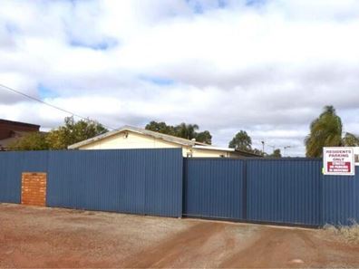3/88 Millen Street, Victory Heights WA 6432