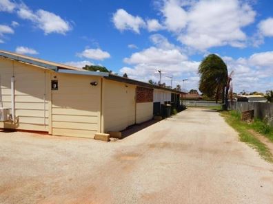 3/88 Millen Street, Victory Heights WA 6432