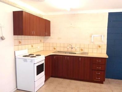 3/88 Millen Street, Victory Heights WA 6432