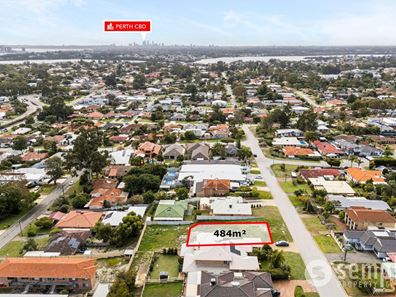 17A Elgon Hill, Willetton WA 6155