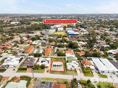 17A Elgon Hill, Willetton WA 6155