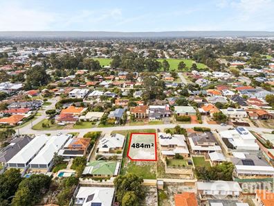 17A Elgon Hill, Willetton WA 6155