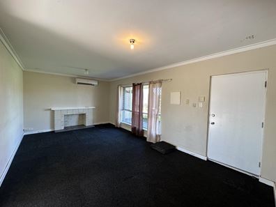72 Westfield Street, Maddington WA 6109