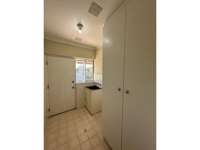 72 Westfield Street, Maddington WA 6109