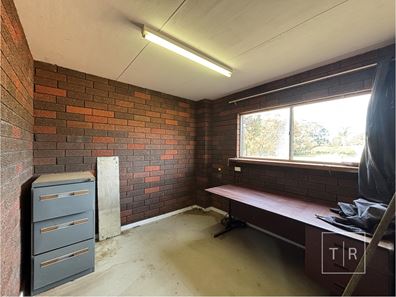22A Elysium Road, Chadwick WA 6450