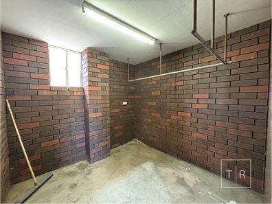 22A Elysium Road, Chadwick WA 6450