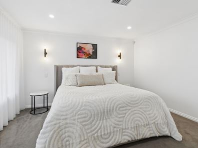 38 Robinson Road, Morley WA 6062