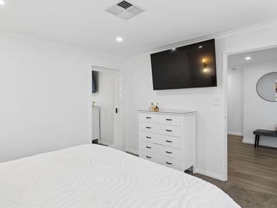 38 Robinson Road, Morley WA 6062