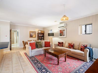 3/18 Town View Terrace, Margaret River WA 6285