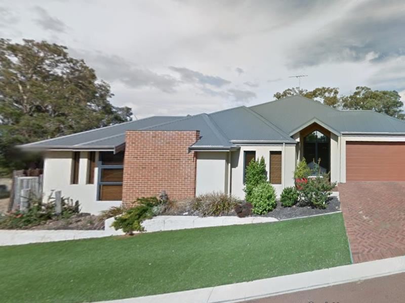 78 Wildwood Hill, Dawesville