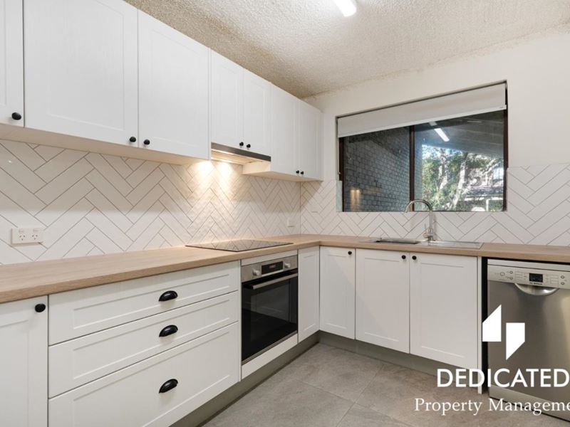 4/56 Matheson Road, Applecross WA 6153