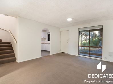 4/56 Matheson Road, Applecross WA 6153