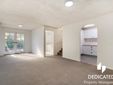 4/56 Matheson Road, Applecross WA 6153