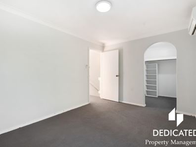 4/56 Matheson Road, Applecross WA 6153