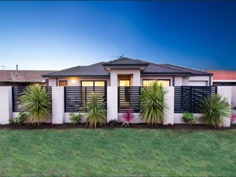 77A Arkana Road, Westminster WA 6061