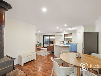 13 Tern Lane, Broadwater WA 6280