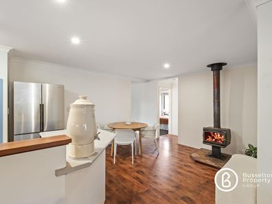13 Tern Lane, Broadwater WA 6280