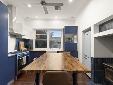 68 Rennie Crescent South, Hilton WA 6163