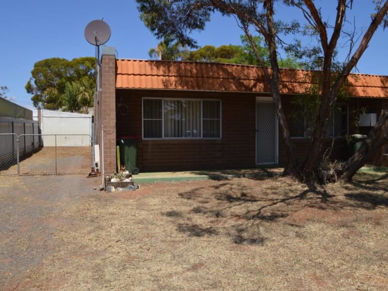 5 Campaspe Crt, Kambalda West