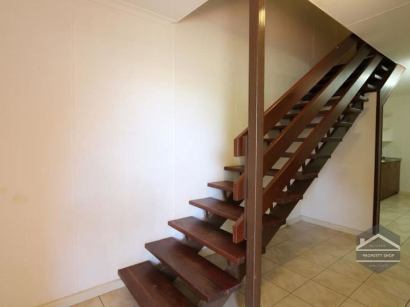 8 John Way, South Hedland WA 6722