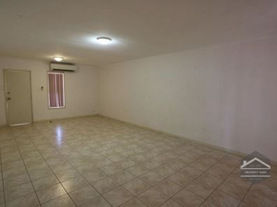 8 John Way, South Hedland WA 6722