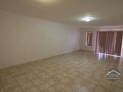 8 John Way, South Hedland WA 6722