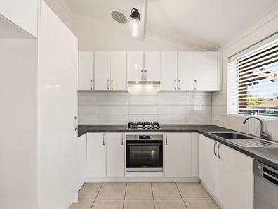 9/12-14 Walga Court, Yokine WA 6060