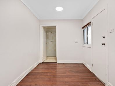 40A Rhodes St, South Kalgoorlie WA 6430