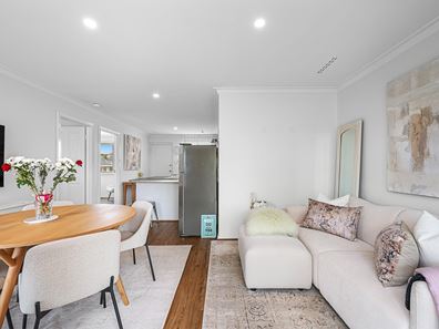 12/45 Beatrice Street, Doubleview WA 6018